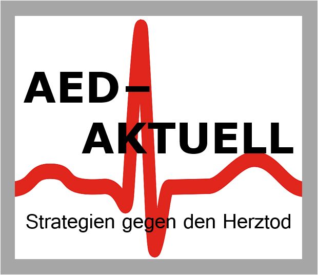 AED-AKTUELL